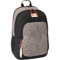 Ozone 2.0 30L Backpack